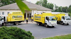 Trusted Angola, NY Junk Removal Services Experts